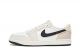 Cop Replica Air Jordan 1 Low OG EX 