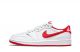 Buy Replica Air Jordan 1 Low OG 