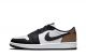 Fake Nike Air Jordan 1 Low OG 