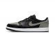 Fake Air Jordan 1 Low OG 