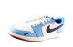 Buy Replica Air Jordan 1 Low OG 