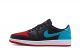 Buy Replica Air Jordan 1 Low OG WMNS 