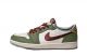 Fake Air Jordan 1 Low OG 