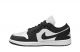 Classic Replica Air Jordan 1 Low WMNS 