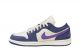 Replica Air Jordan 1 Low 