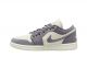 Best Replica Air Jordan 1 Low SE 