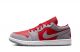 Cheap Replica Air Jordan 1 Low SE 