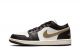Sell Replica Air Jordan 1 Low 