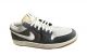 Replica Air Jordan 1 Low SNKRS Day Korea