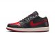 Shop Replica Air Jordan 1 Low WMNS 