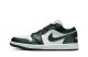 Fake Air Jordan 1 Low WMNS 