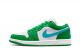Buy Best Replica Air Jordan 1 Low WMNS 