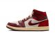 Nice Replica AJ1 Mid SE WMNS 
