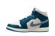 Sell Replica Air Jordan 1 Mid WMNS 