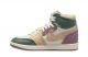 Cop Replica Air Jordan 1 MM High 