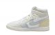 Replica Air Jordan 1 MM High WMNS 