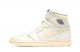Buy Best Replica Air Jordan 1 High OG Vibrations Of Naija