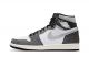Cool Replica Air Jordan 1 Retro High OG Washed Heritage