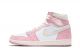 Cop Replica Air Jordan 1 High OG WMNS 