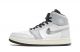 Replica Air Jordan 1 Zoom CMFT 2 