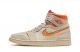 Rep Air Jordan 1 Zoom Comfort Somos Familia