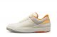 Sell Replica Air Jordan 2 Low 