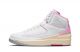 Shop Replica Air Jordan 2 WMNS 