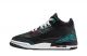 Fake Air Jordan 3 GS 