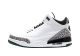 Replica Air Jordan 3 Retro 