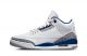 Sell Replica Air Jordan 3 Wizards