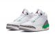 Sell Replica Air Jordan 3 WMNS 