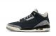 Best Replica Air Jordan 3 WMNS 
