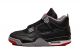 Replica Air Jordan 4 