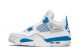 Fake Air Jordan 4 