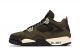 Air Jordan 4 Replica 