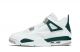 Fake Air Jordan 4 