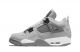Newest Replica Air Jordan 4 Retro 