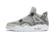 Fake Air Jordan 4 Retro Premium 