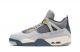 Buy Fake Air Jordan 4 SE 
