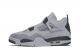 Air Jordan 4 Reps SE 