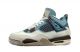 Search for Replica Air Jordan 4 