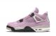 Replica Air Jordan 4 WMNS 