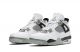 Buy Best Replica Air Jordan 4 WMNS Seafoam