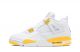 Reps Air Jordan 4 WMNS 