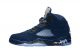 Replica Air Jordan 5 Retro SE 