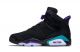 Buy Replica Air Jordan 6 