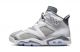 Cheap Replica Air Jordan 6 