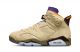 Sell Replica Air Jordan 6 WMNS 