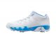  Fake Air Jordan 9 Low Golf 