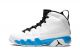 Replica Air Jordan 9 Retro 